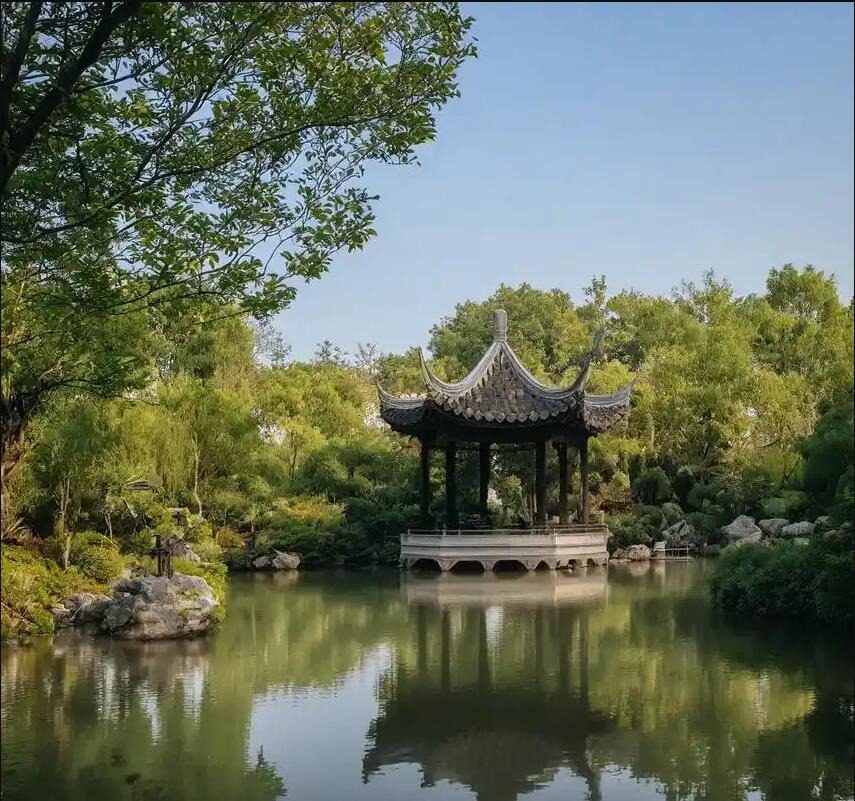 习水县初丹土建有限公司